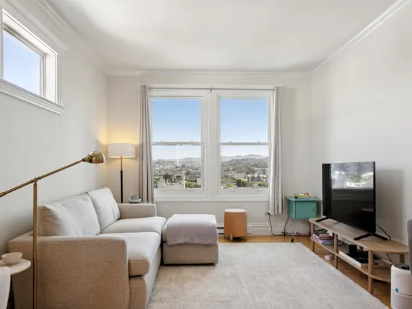 2211 California St, San Francisco, CA 94115