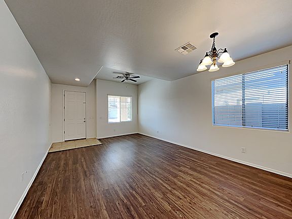 2nd image of 18024 W Sunnyslope Ln