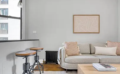 Rented by Century 21 Premier 