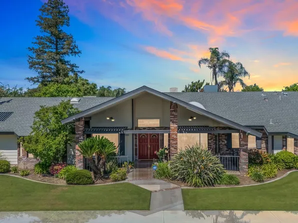 9600 Valley Oak Ct, Bakersfield, CA 93311