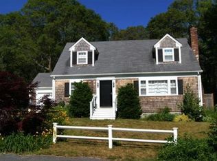 62 W Hyannisport Cir, Hyannis, MA 02601
