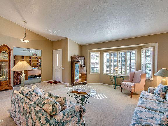 5th image of 5360 E Enrose Cir