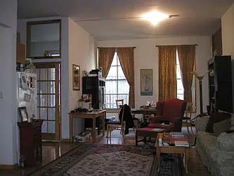 Rented by Triumph Property Group