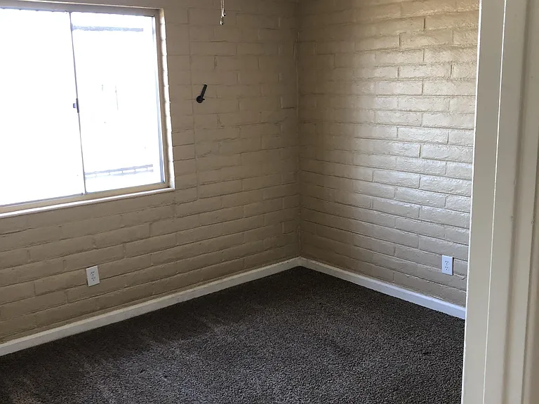 3639 S Atlin Ave — Photo 13