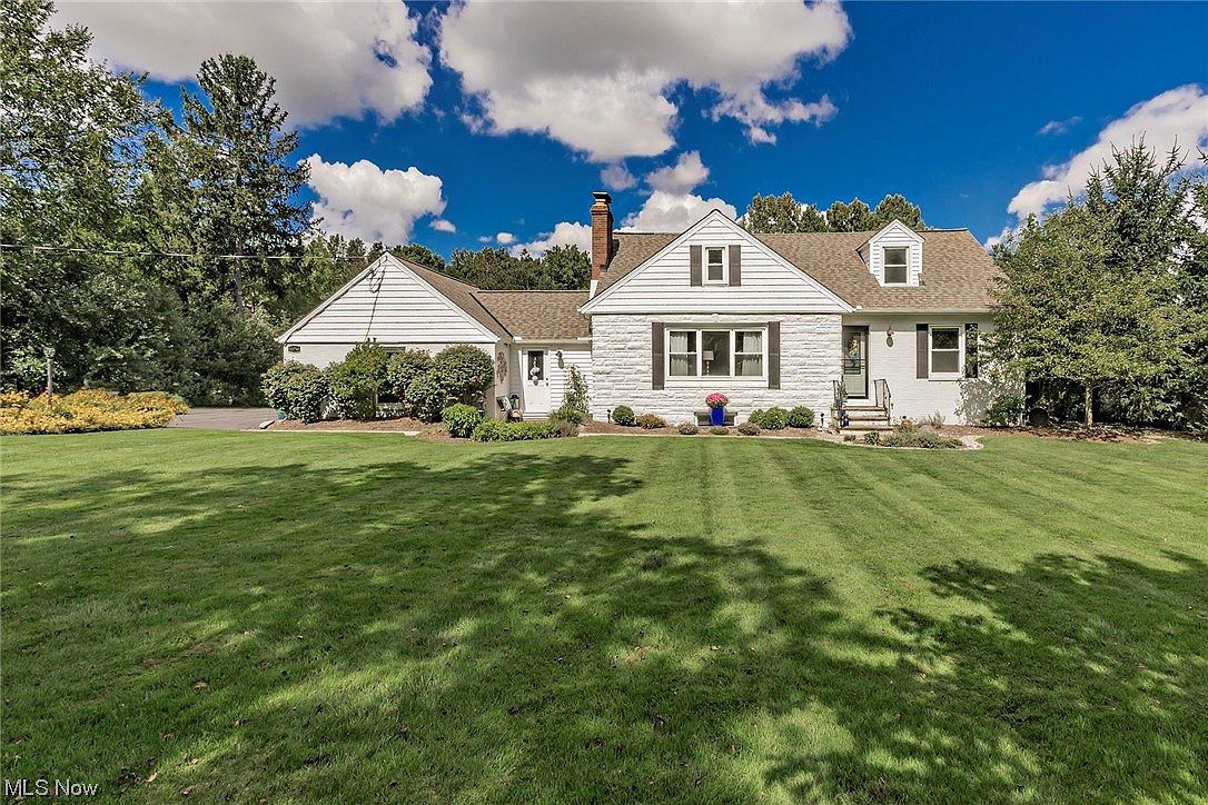 33750 N Deer Creek Ln, Pepper Pike, OH 44124 MLS 4486914 Zillow