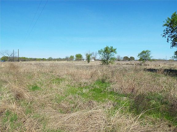 5th image of 8220 NE County Road 2071