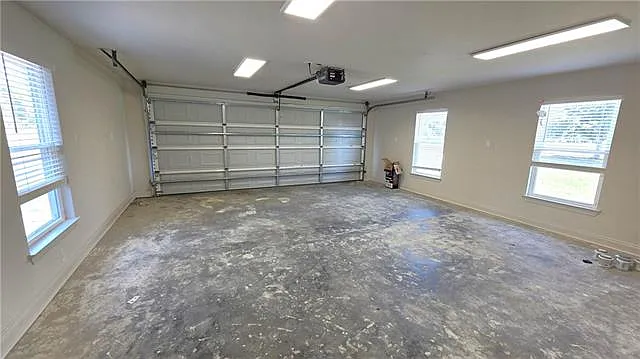 316 F Edward Hebert Blvd — Photo 24