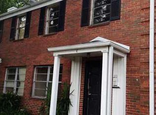 1740 Valley Ave APT B, Homewood, AL 35209