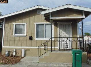 2237 62nd Ave APT B, Oakland, CA 94605