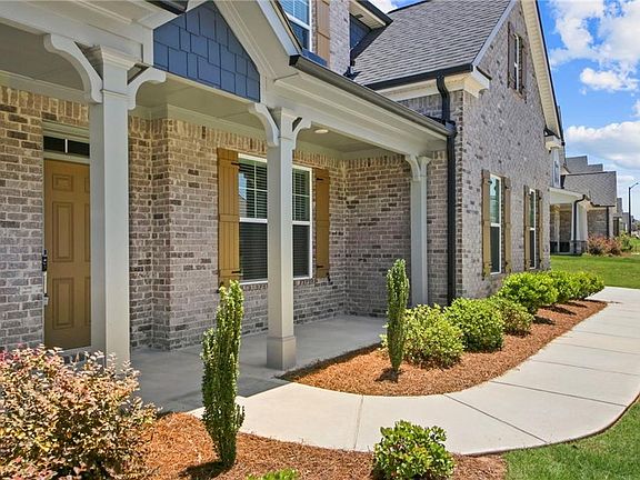 4th image of 169 Carmichael Dr