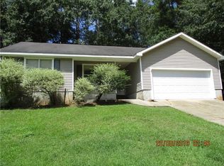 309 Ridgewood Dr, Daphne, AL 36526