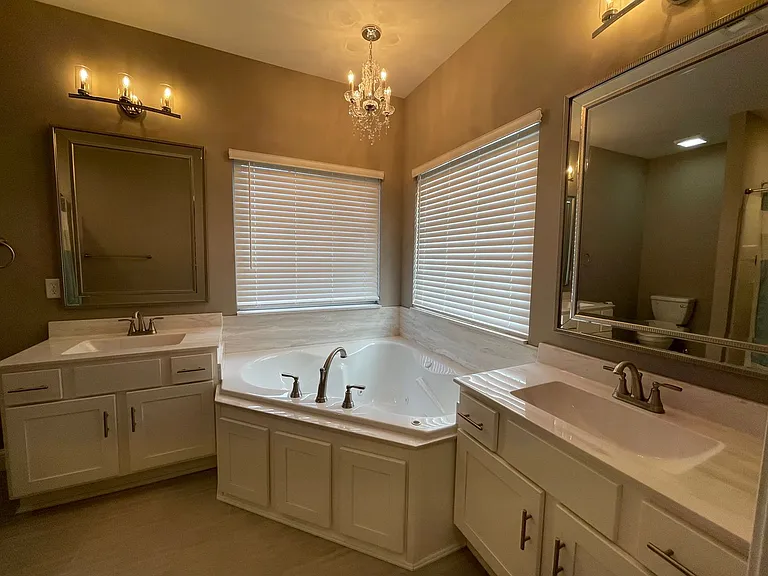 320 Deerfield Dr — Photo 13