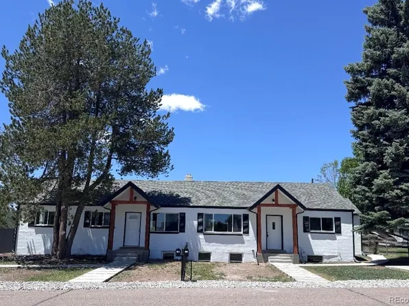 1103-1105 Vance Street, Lakewood, CO 80214
