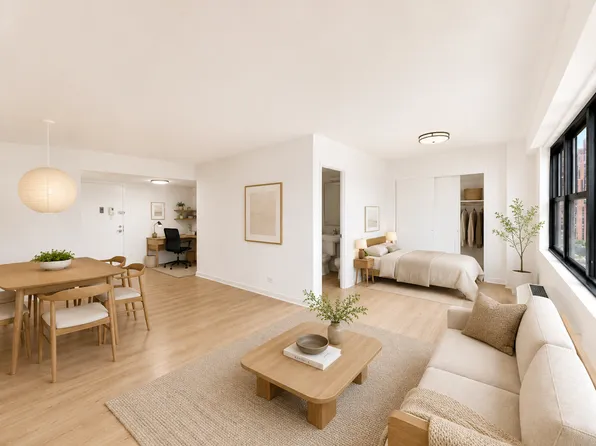 305 East 86th Street image 1 of 18