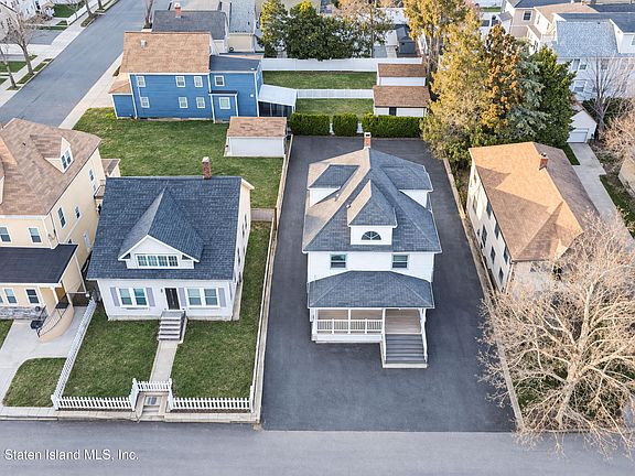 4th image of 7247 Amboy Rd