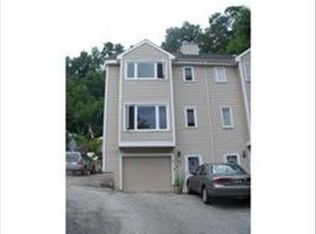 80 S Riverview St, Bradford, MA 01835