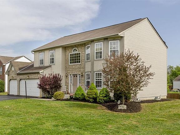 4th image of 177 Pinecrest Dr