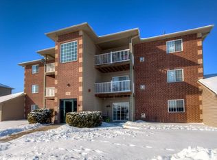 651 SE Dovetail Rd #4, Grimes, IA 50111