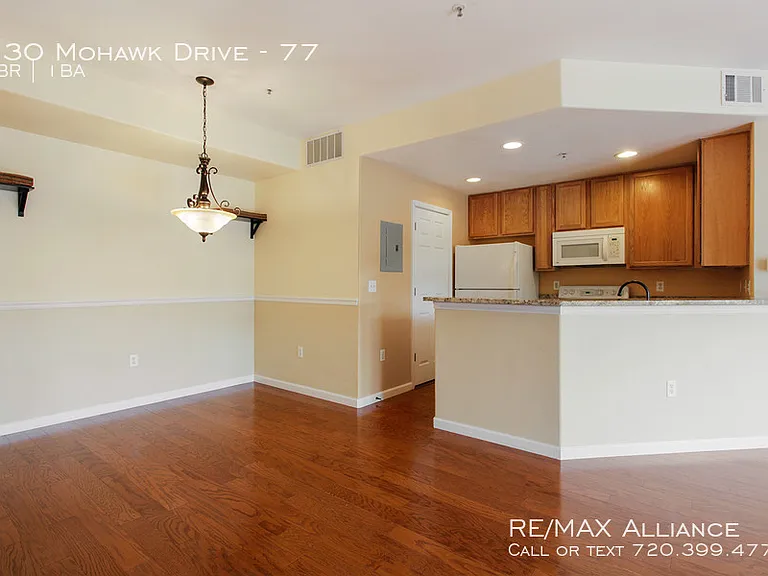 530 Mohawk Dr #77 — Photo 10
