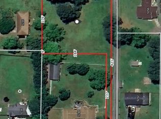 6 Morris Neck Rd, Virginia Beach, VA 23457