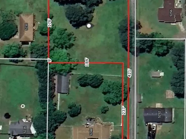 6 Morris Neck Rd, Virginia Beach, VA 23457