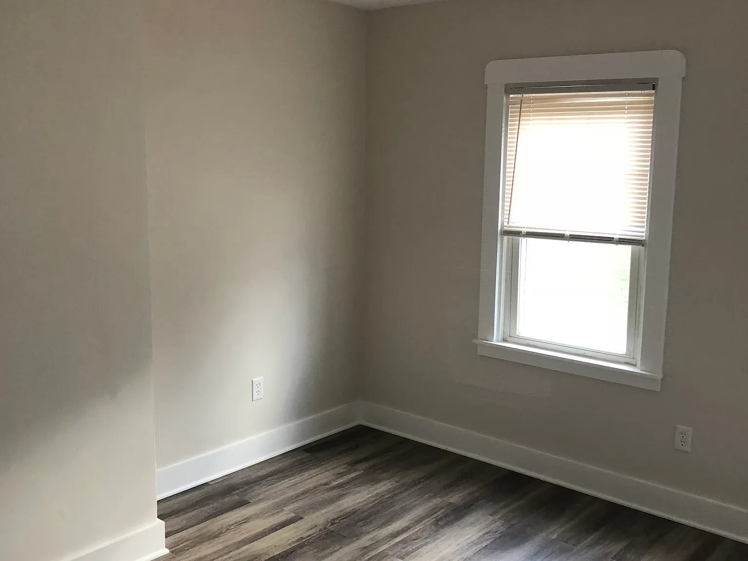 3 bed, 1334 sqft, $1,350 — Photo 3