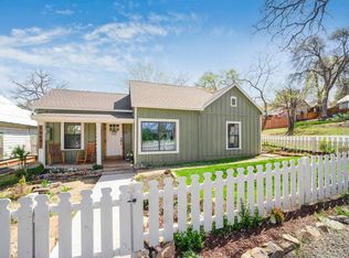 18457 Pine St, Tuolumne, CA 95379