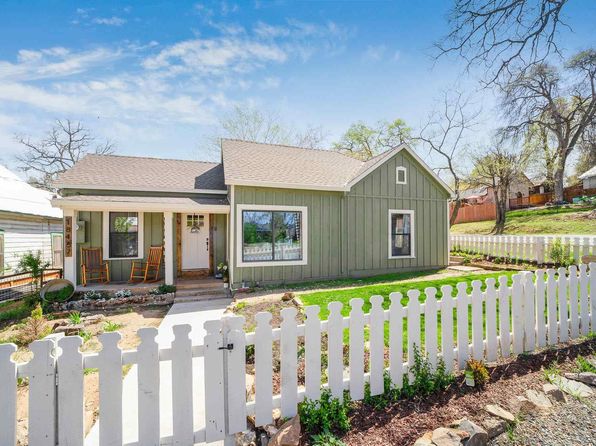 Tuolumne Ca Newest Real Estate Listings Zillow