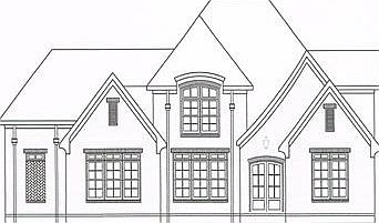 1st image of 612 McCain Site #20-lot 20