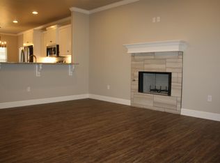 11208 Athens Ave, Lubbock, TX 79423