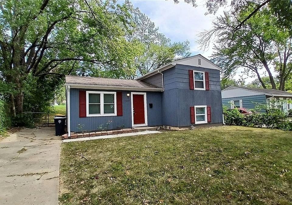 1st image of 5207 Sycamore Ave