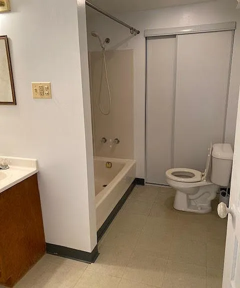 620 Olive Ln #2 — Photo 9