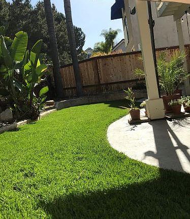 2nd image of 771 Lupine Dr