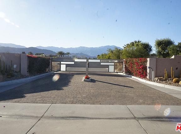 3rd image of 50275 Vista Montana Rd