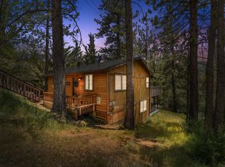43041 Monterey St, Big Bear Lake, CA 92315