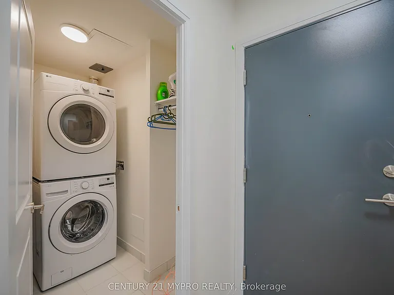 3260 Sheppard Ave E #601 — Photo 30