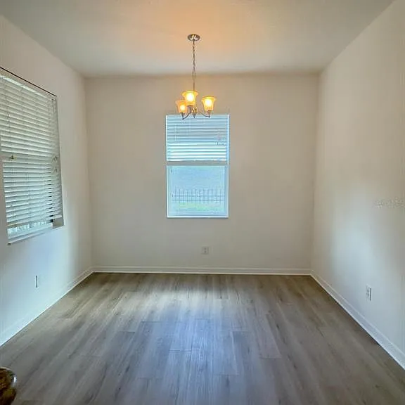 1335 Priory Cir — Photo 24