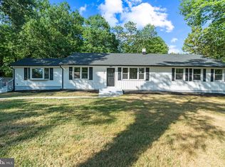 30 Elm Ave, Somerdale, NJ 08083