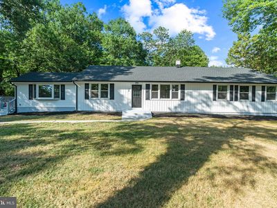 30 Elm Ave, Somerdale, NJ, 08083