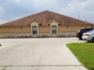 3501 Samgar St APT 2, Edinburg, TX 78539