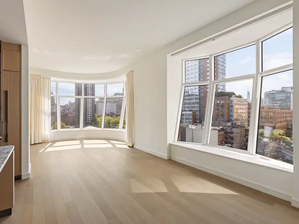 515 West 18th Street image 2 of 14