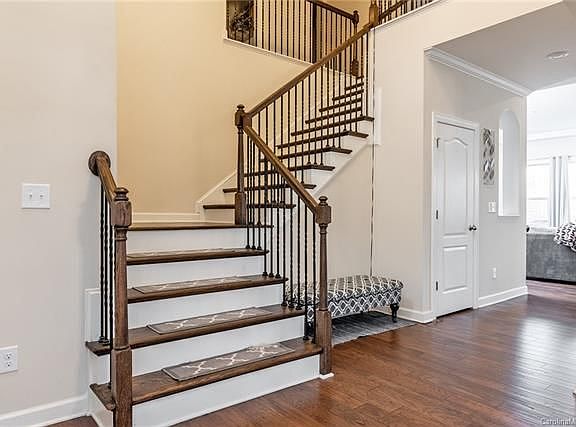 4th image of 1276 Arges River Dr