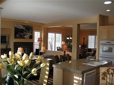 4th image of 79691 Parkway Esplanade N