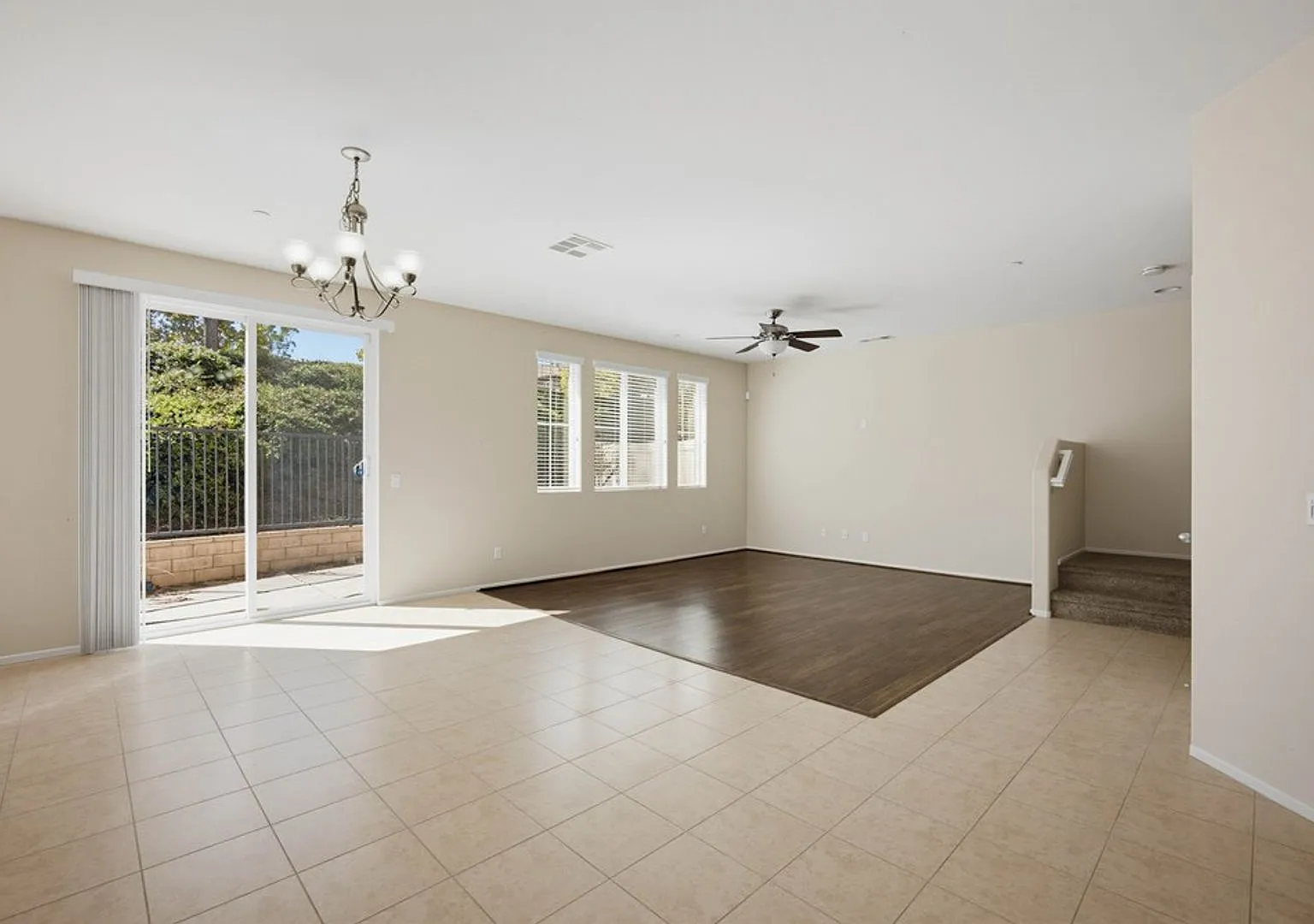 Prime Temecula Location - Move in Ready with Money-Saving Solar! — Photo 3