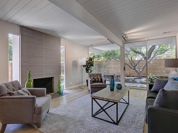 5th image of 3380 Cork Oak Way