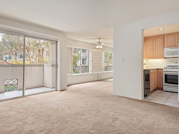2nd image of 246 Por La Mar Cir