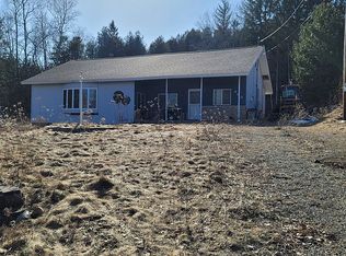 403 S Brook St, Michigamme, MI 49861