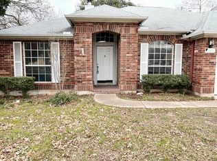 204 Cripple Creek Rd, Cedar Park, TX 78613