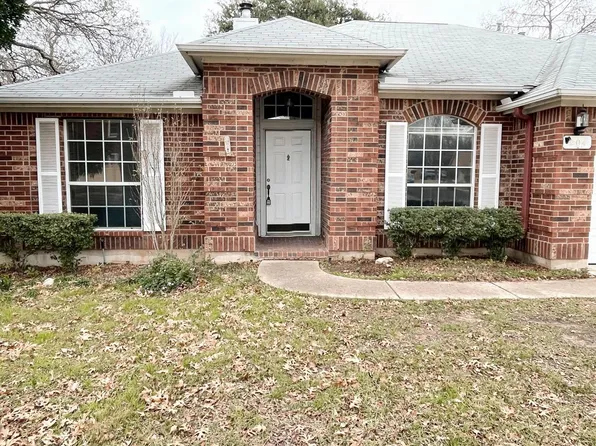 204 Cripple Creek Rd, Cedar Park, TX 78613