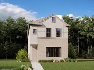 7570 Edgeware Rd, Dallas, TX 75228